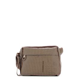 Mandarina Duck Tracollina MD20 Taupe - 1