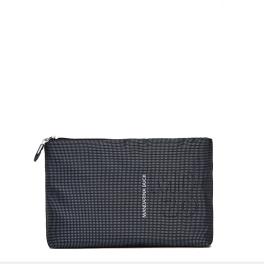 Mandarina Duck Bustina Vanity MD20 Scarab - 1