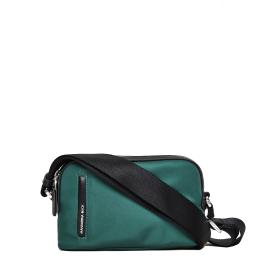 Mandarina Duck Camera Bag Hunter Rain Forest - 1