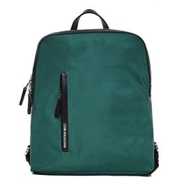 Mandarina Duck Zaino Hunter Rain Forest - 1