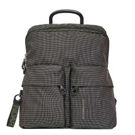 Mandarina Duck Zaino MD20 Rain Forest - 1