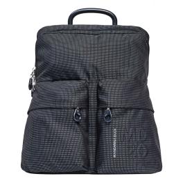 Mandarina Duck Zaino MD20 Scarab - 1