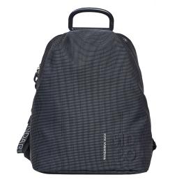 Mandarina Duck Zaino MD20 Scarab - 1