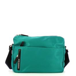 Mandarina Duck Tracolla Hunter Deep Lake - 1