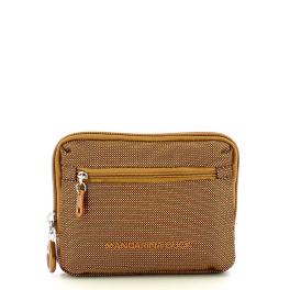 Mandarina Duck Mini Pochette MD20 Olive - 1