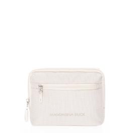 Mandarina Duck Mini Pochette MD20 Nimbous Cloud - 1