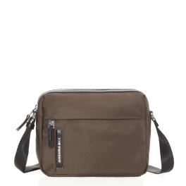 Mandarina Duck Borsa a tracolla Hunter Mole - 1