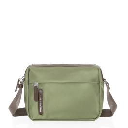 Mandarina Duck Borsa a tracolla Hunter Sphagnum - 1