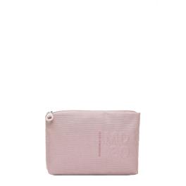 Mandarina Duck Bustina MD20 Rose - 1