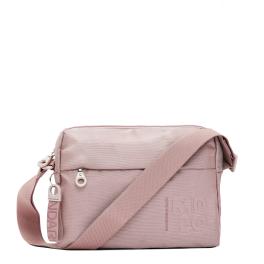 Mandarina Duck Tracolla MD20 Rose - 1
