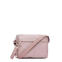 Mandarina Duck Tracollina MD20 Rose - 1