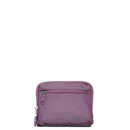 Mandarina Duck Mini Pochette MD20 Orchid - 1