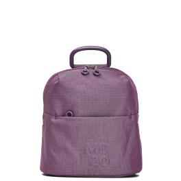 Mandarina Duck Backpack MD20 Orchid - 1