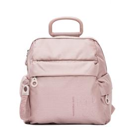 Mandarina Duck Zainetto MD20 Rose - 1