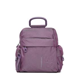Mandarina Duck Backpack MD20 Orchid - 1