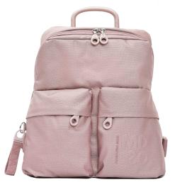 Mandarina Duck Zaino MD20 Rose - 1