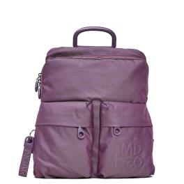Mandarina Duck Backpack MD20 Orchid - 1