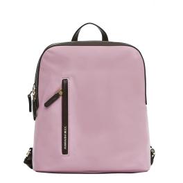 Mandarina Duck Zaino Hunter Liliac Rose - 1