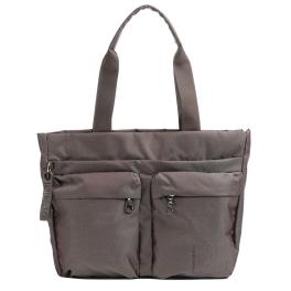 Mandarina Duck Borsa a spalla MD20 Mole - 1