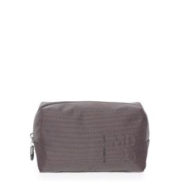 Mandarina Duck Beauty Case MD20 Mole - 1
