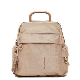 Mandarina Duck Zaino MD20 Warm Taupe - 1