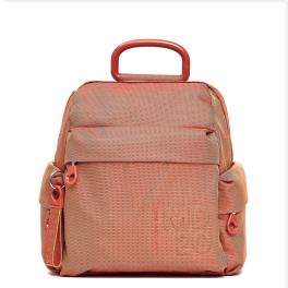 Mandarina Duck Zaino MD20 Marmelade - 1