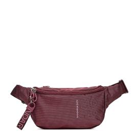 Mandarina Duck Marsupio MD20 Plum Perfect - 1