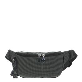 Mandarina Duck Marsupio MD20 Rain Forest - 1