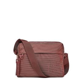 Mandarina Duck Tracolla MD20 Caramel Cafe - 1