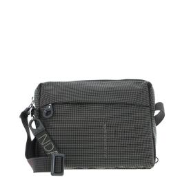 Mandarina Duck Tracollina MD20 Rain Forest - 1