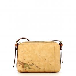 Alviero Martini 1a Classe Tracollina Geo Classic - 1