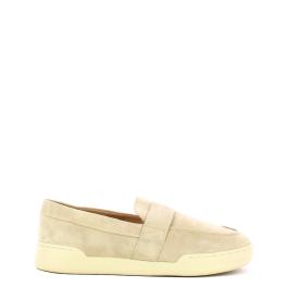 MOWA Mocassini Buddy Beige - 1