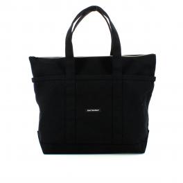 Marimekko Uusi Mini Matkuri Bag - 1