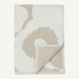 Marimekko Unikko Hand Towel 50x70 cm - 1