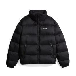 Napapijri Piumino Suomi Black - 1