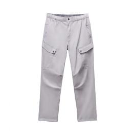 Napapijri Pantaloni Senio Cargo Ultimate Gr - 1