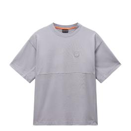 Napapijri T-Shirt Anghiari Ultimate Gr - 1