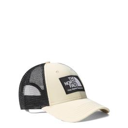 The North Face Cappello Mudder Gravel - 1