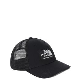 The North Face Cappello Mudder TFN Black - 1