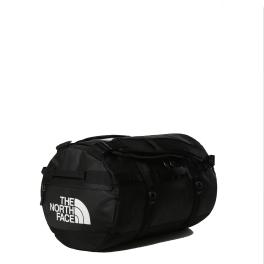 The North Face Borsone Base Camp TNF Black TNF White NPF - 1