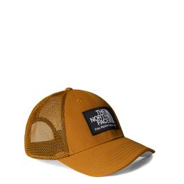 The North Face Cappello Mudder Timber Tan - 1