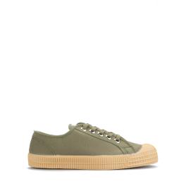 NOVS Sneakers Star Master 42 Mltr/003 Trnsp - 1