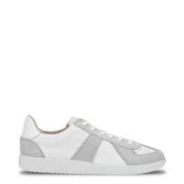 Novesta Sneakers Donna Gat Summer White - 1