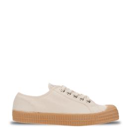 Novesta Sneakers Donna Star Master 99 Beige - 1