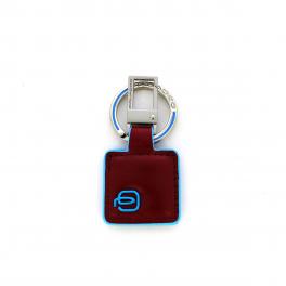 Keyholder Blue Square