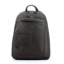 Piquadro Zaino porta PC Vibe 13.0 - 1