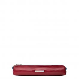 Piquadro Astuccio porta penne Blue Square - 1