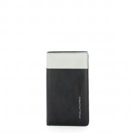 Piquadro Portafoglio e custodia per iPhone®XS Urban - 1