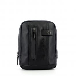 Piquadro Borsello Porta iPad®mini Urban - 1