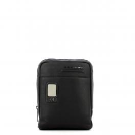 Piquadro Borsello Porta iPad®mini Akron - 1
